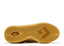 Converse SHAI 001 Butter