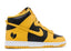 Wu-Tang x Dunk High Retro Premium 2024