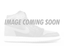 Air Jordan 1 Mid TD Black Metallic Gold