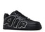 Cactus Plant Flea Market x Air Force 1 Low Premium Black 2024
