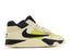 Jordan Jumpman Jack TR Bright Cactus