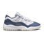 Air Jordan 11 Retro Low PS Diffused Blue