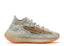 Yeezy Boost 380 Yecoraite