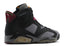 Air Jordan 6 Retro Bordeaux