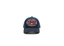 MC Chasson MC Logo Hat 'Navy'