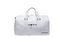 KNOTWTR Snowflake Duffle Bag