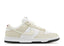 Wmns Dunk Low LX Coconut Milk