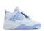 Air Jordan 4 Retro TD Forget Me Not