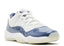 Air Jordan 11 Retro Low GS Diffused Blue