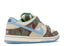 Crenshaw Skate Club x Dunk Low SB