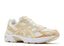 Wmns Gel 1130 Cream Champagne