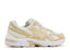 Wmns Gel 1130 Cream Champagne