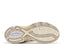 Wmns Gel 1130 Cream Champagne