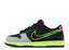 Dunk Low What the...Duck - University of Oregon Home PE