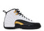 Air Jordan 12 Retro GS Royalty