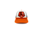 MC Chasson WPYS Logo Hat 'White Orange'