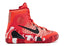 Kobe 9 Elite GS Christmas 2024