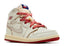 Air Jordan 1 Retro High OG TD Sail Cinnabar
