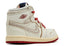 Air Jordan 1 Retro High OG TD Sail Cinnabar