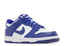 Dunk Low GS Concord