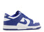 Dunk Low GS Concord