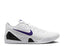 Kobe 9 EM Protro TB White Court Purple