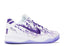 Kobe 8 Protro GS Court Purple