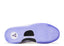 Kobe 8 Protro GS Court Purple