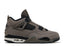 Air Jordan 4 Retro Cave Stone