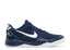 Kobe 8 Protro College Navy