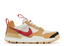 Nike Tom Sachs x Mars Yard 3.0