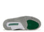 Air Jordan 3 Retro Pine Green