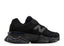 9060 Triple Black