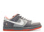 Jeff Staple x Dunk Low Pro SB Pigeon