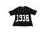KNOTWTR 1938 T-Shirt Black