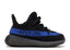 Yeezy Boost 350 V2 Infants Dazzling Blue