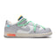 Off-White x Dunk Low Lot 26 of 50