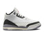 Air Jordan 3 Retro PS Cement Grey