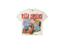Vale Forever Heaven Tee White