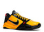 Zoom Kobe 5 Protro Bruce Lee