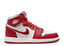 Air Jordan 1 Retro High OG PS Newstalgia Chenille