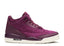 Wmns Air Jordan 3 Retro Bordeaux