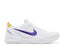 Kobe 8 Protro Lakers Home