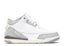 A Ma Maniere x Air Jordan 3 Retro SP PS Raised By Women