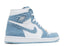 Wmns Air Jordan 1 Retro High OG Denim