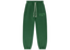 Denim Tears ADG Sweatpants Green