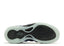 Air Foamposite One Galaxy 2025