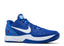 Zoom Kobe 6 Protro Dodgers