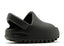 Yeezy Slides Infants Dark Onyx