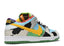 Ben & Jerrys x Dunk Low SB Chunky Dunky